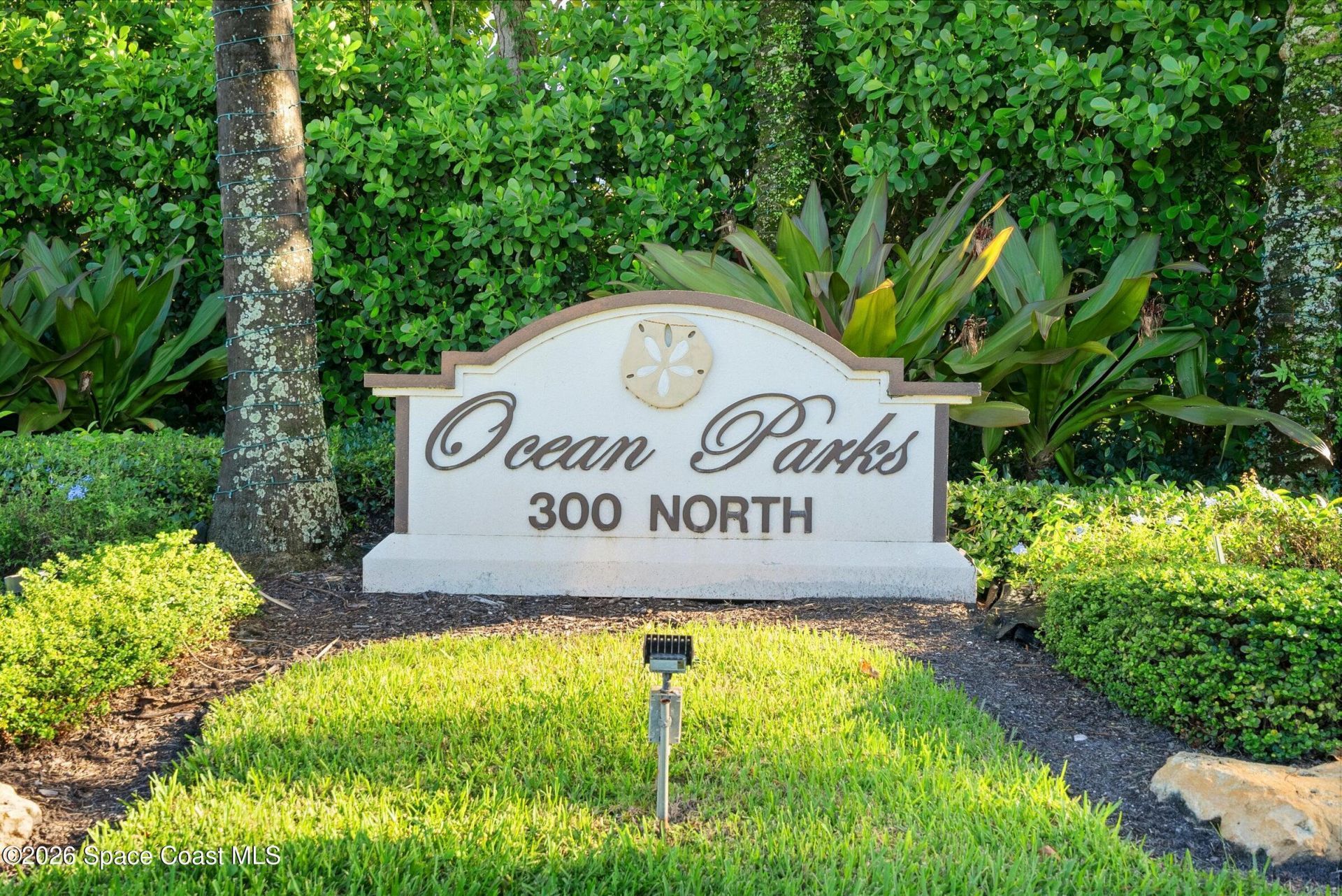 300 N Highway A1a, Unit 101m, Jupiter, FL 33458 Photo