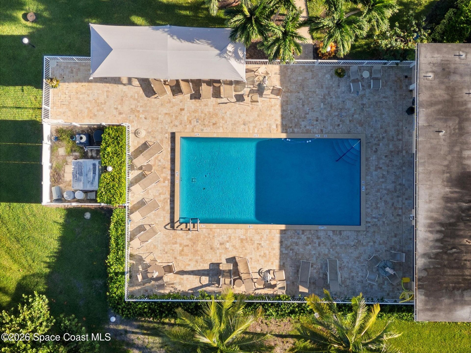 300 N Highway A1a , Unit 101m, Jupiter, FL 33458 Photo