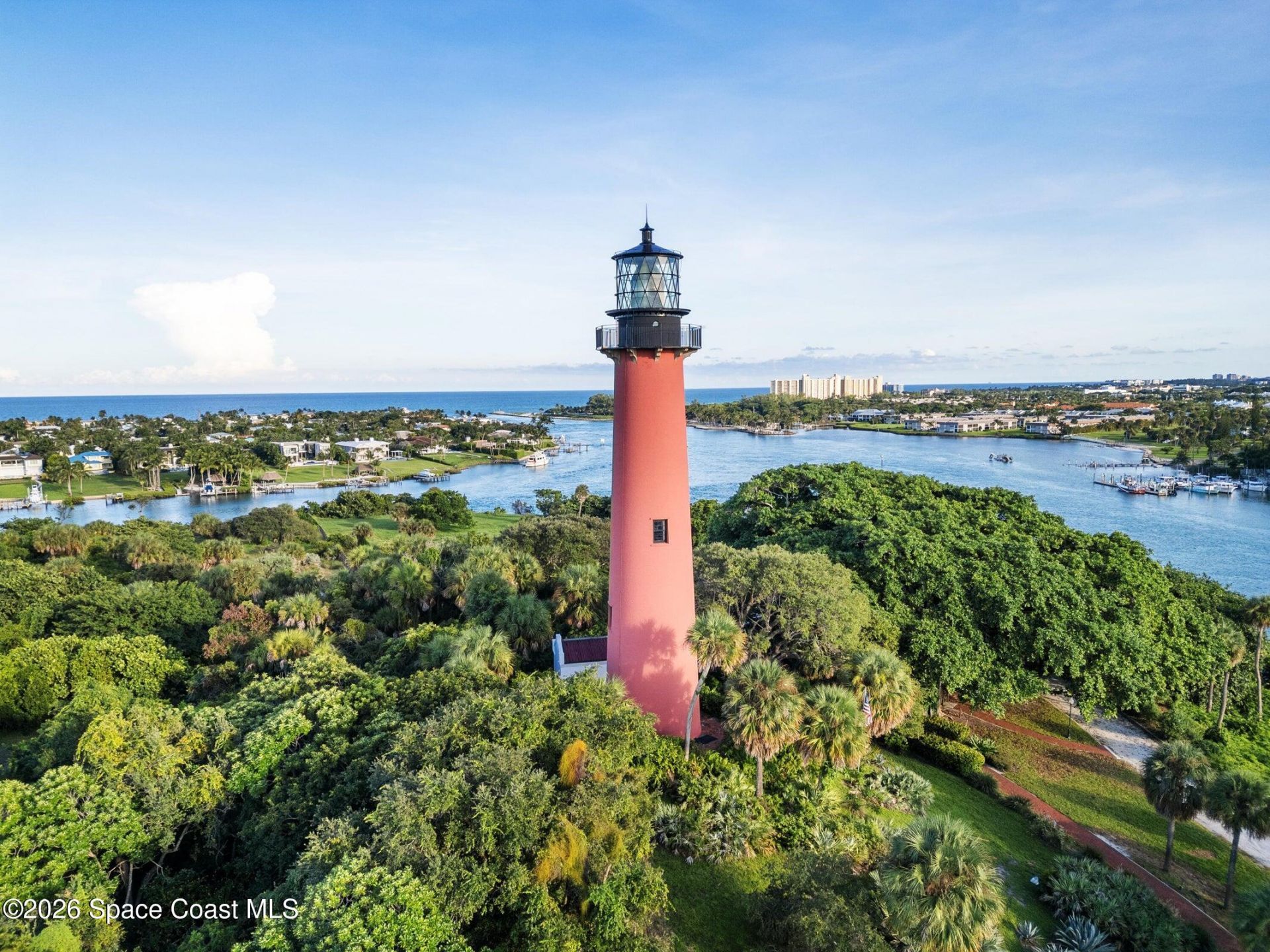 300 N Highway A1a, Unit 101m, Jupiter, FL 33458 Photo