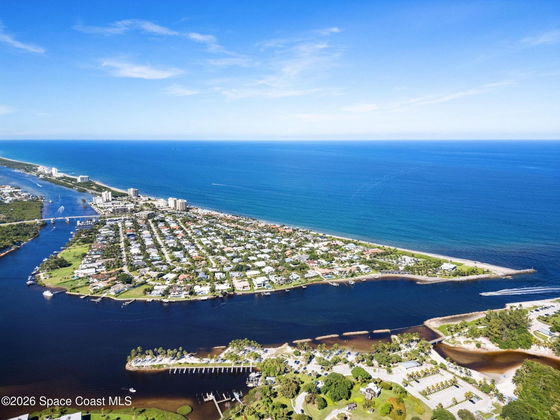 300 N Highway A1a , Unit 101m, Jupiter, FL 33458 Photo