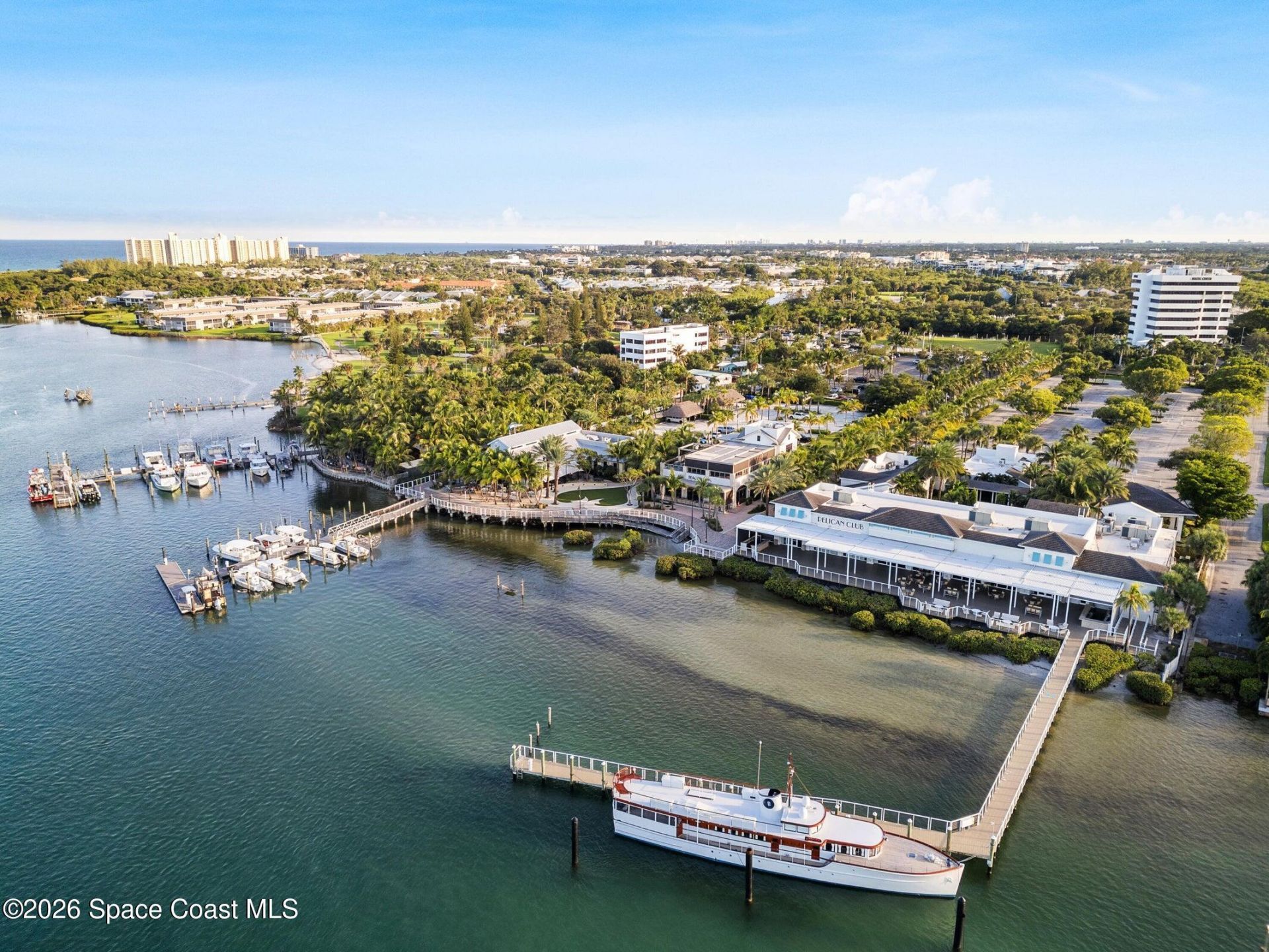 300 N Highway A1a , Unit 101m, Jupiter, FL 33458 Photo
