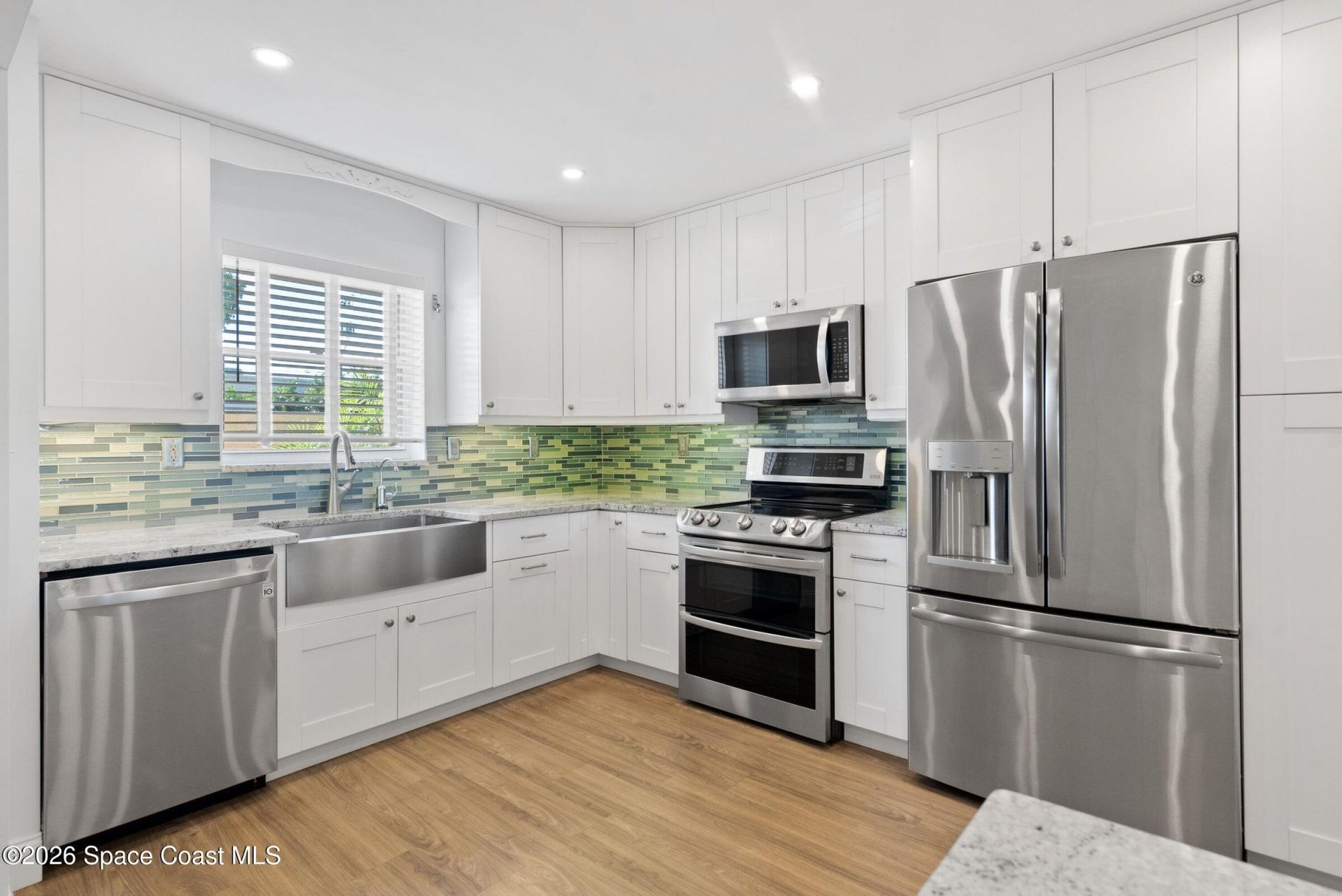 300 N Highway A1a , Unit 101m, Jupiter, FL 33458 Photo