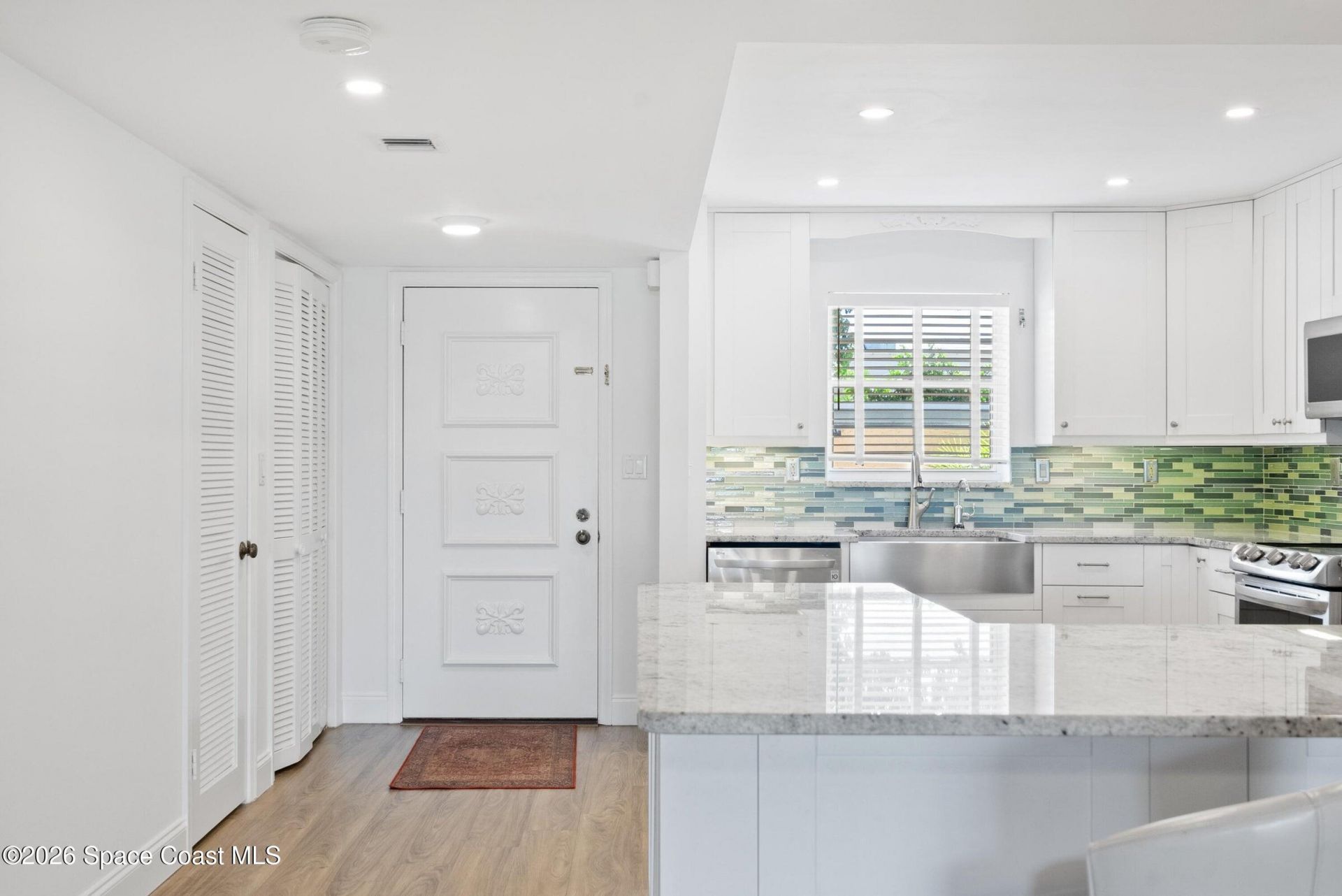 300 N Highway A1a , Unit 101m, Jupiter, FL 33458 Photo