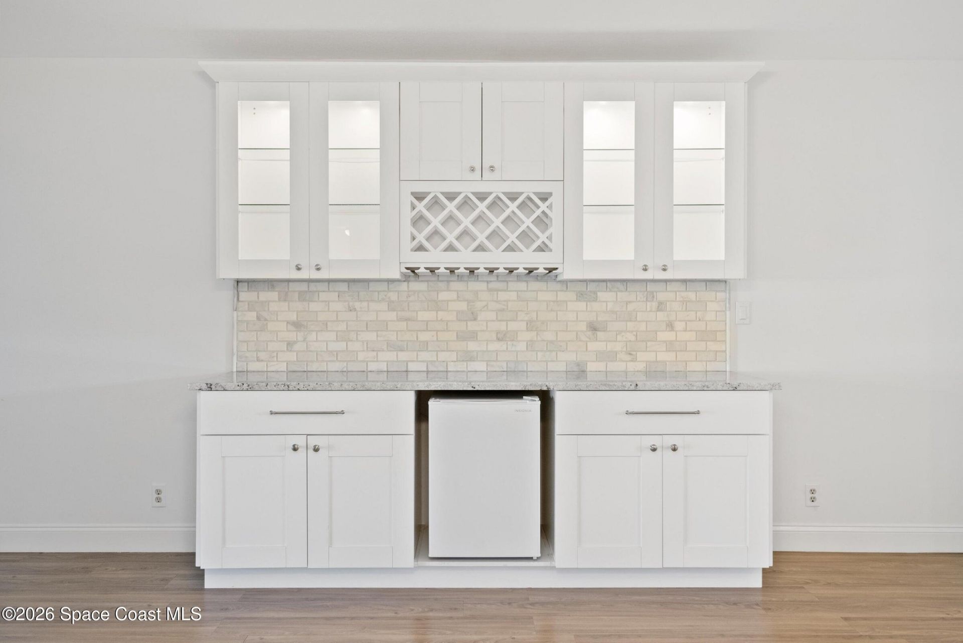 300 N Highway A1a , Unit 101m, Jupiter, FL 33458 Photo