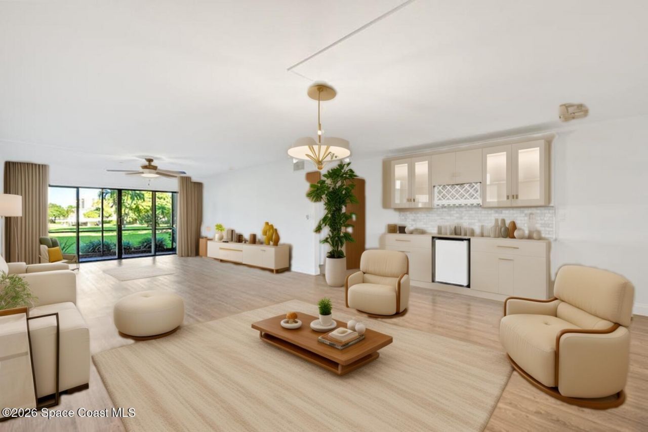 300 N Highway A1a , Unit 101m, Jupiter, FL 33458 Photo
