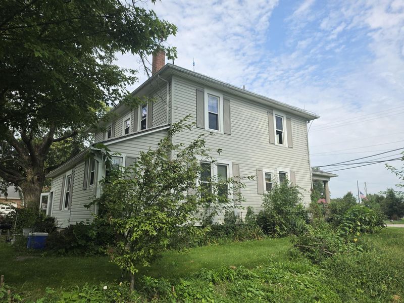 112 E Main Street, Russia, OH 45363 Photo 3