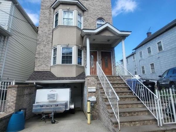235 Marshall St, Elizabeth, NJ 07206