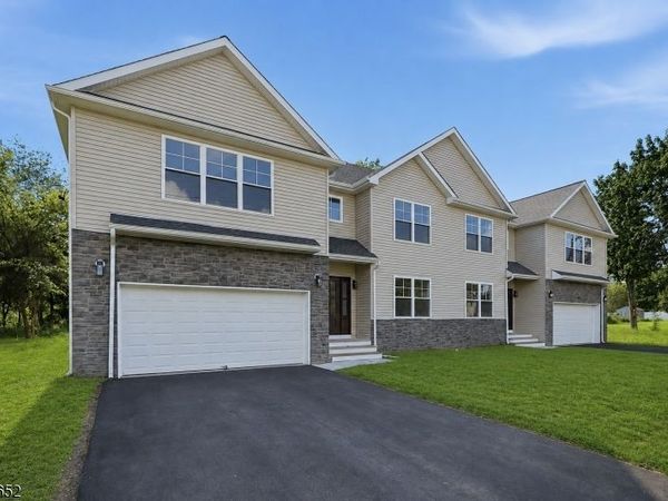 10 Delar Pkwy, Franklin, NJ 08823