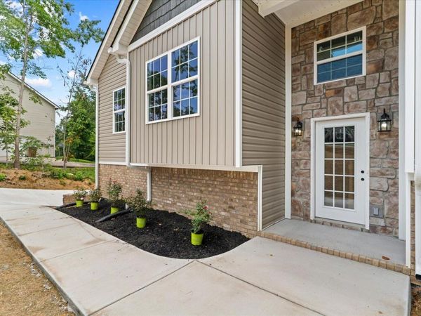 2041 Ashley Lane Lane, Dalton, GA 30721