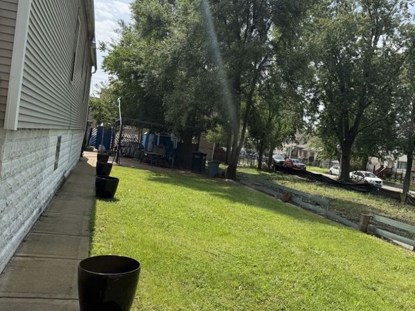 2943 E 97th Street , Chicago, IL 60617