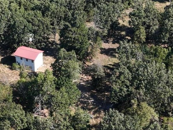 7500 85th Street, Galena, KS 66739