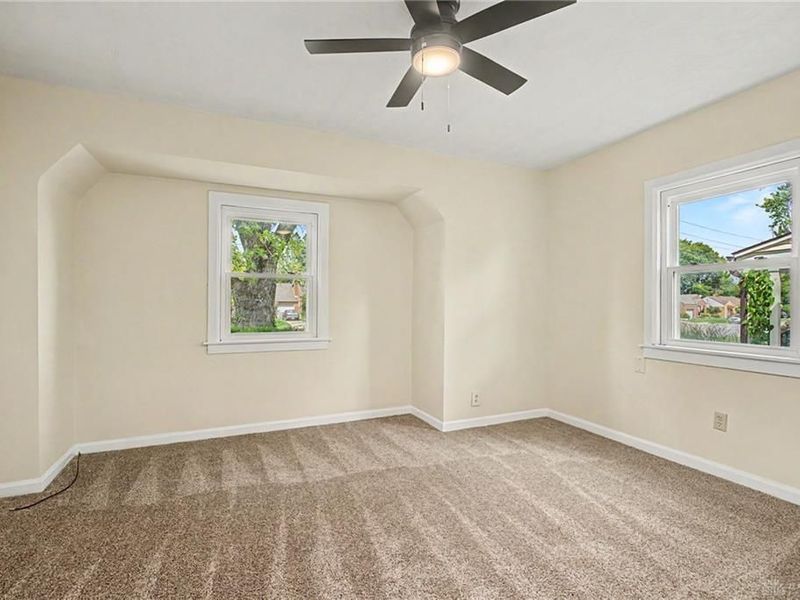 220 E Dorothy Lane, Kettering, OH 45419 Photo 12