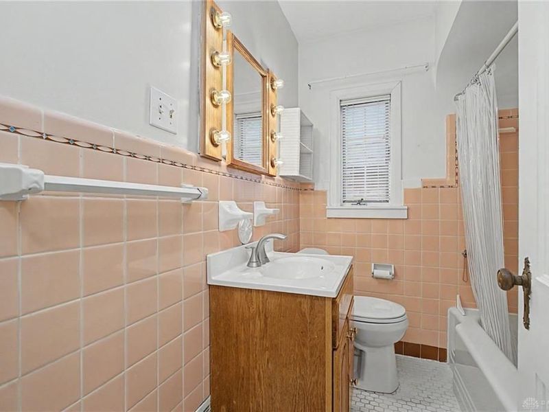220 E Dorothy Lane, Kettering, OH 45419 Photo 14