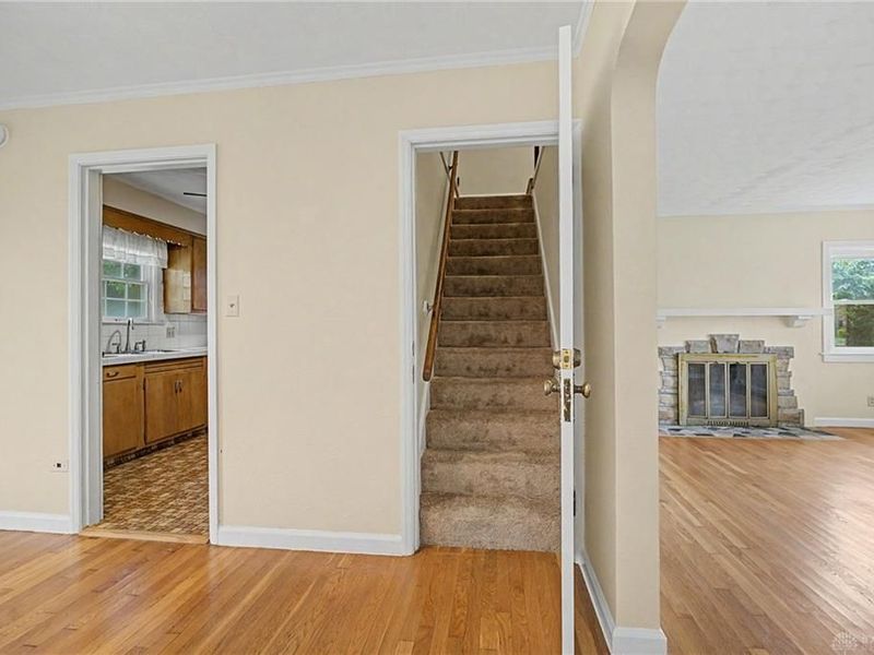 220 E Dorothy Lane, Kettering, OH 45419 Photo 15