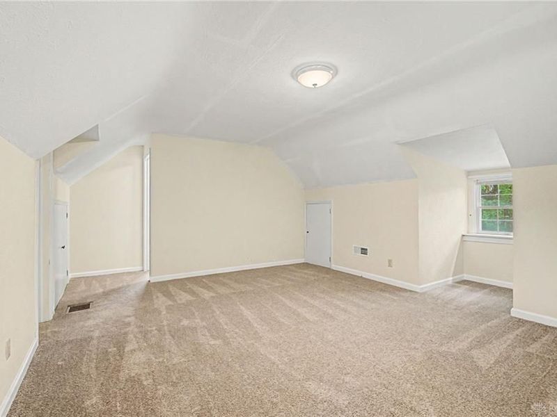 220 E Dorothy Lane, Kettering, OH 45419 Photo 17
