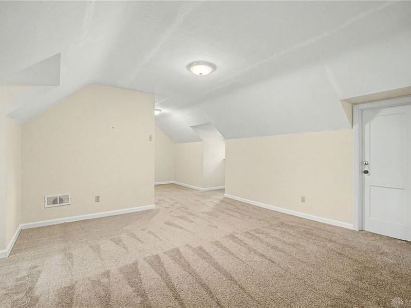 220 E Dorothy Lane, Kettering, OH 45419 Photo 18