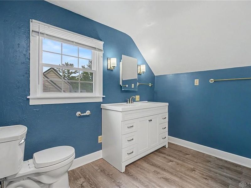220 E Dorothy Lane, Kettering, OH 45419 Photo 19