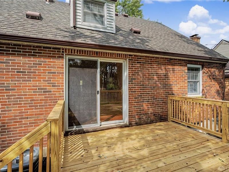 220 E Dorothy Lane, Kettering, OH 45419 Photo 22
