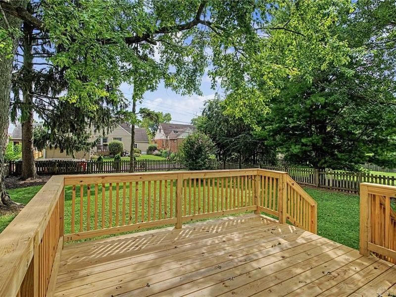 220 E Dorothy Lane, Kettering, OH 45419 Photo 23