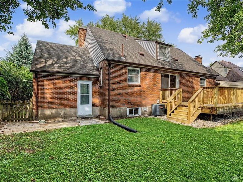 220 E Dorothy Lane, Kettering, OH 45419 Photo 24