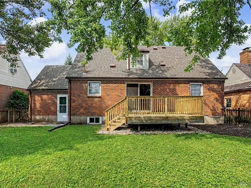 220 E Dorothy Lane, Kettering, OH 45419 Photo 25