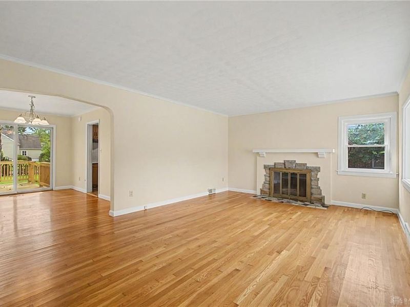 220 E Dorothy Lane, Kettering, OH 45419 Photo 6