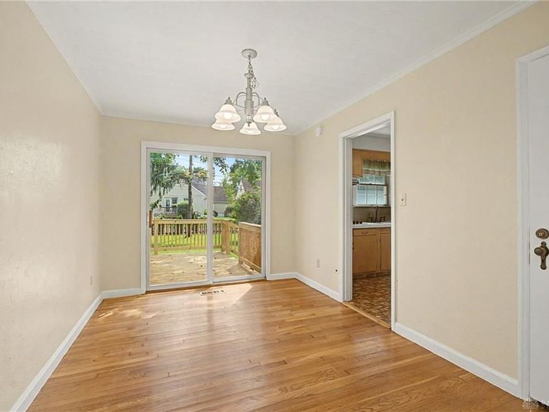 220 E Dorothy Lane, Kettering, OH 45419 Photo 7