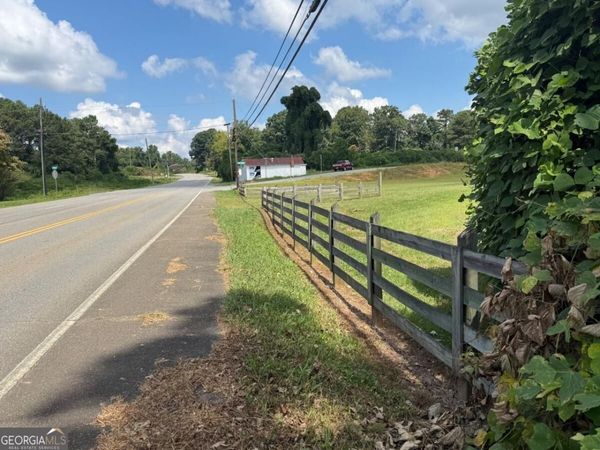 2170 Talking Rock Road, Jasper, GA 30143