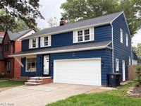 home photo