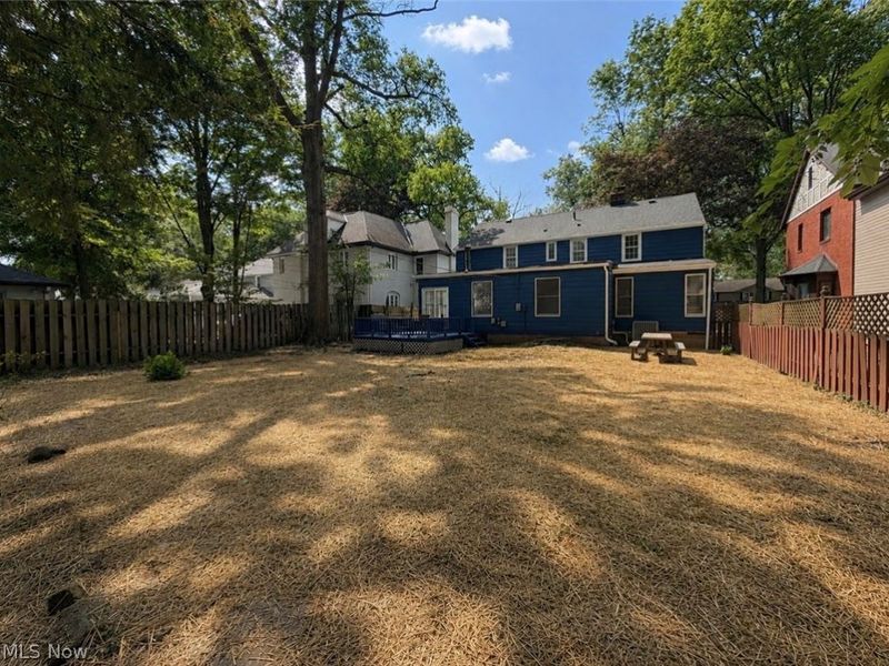1307 Ford Street, Lyndhurst, OH 44124 Photo 36