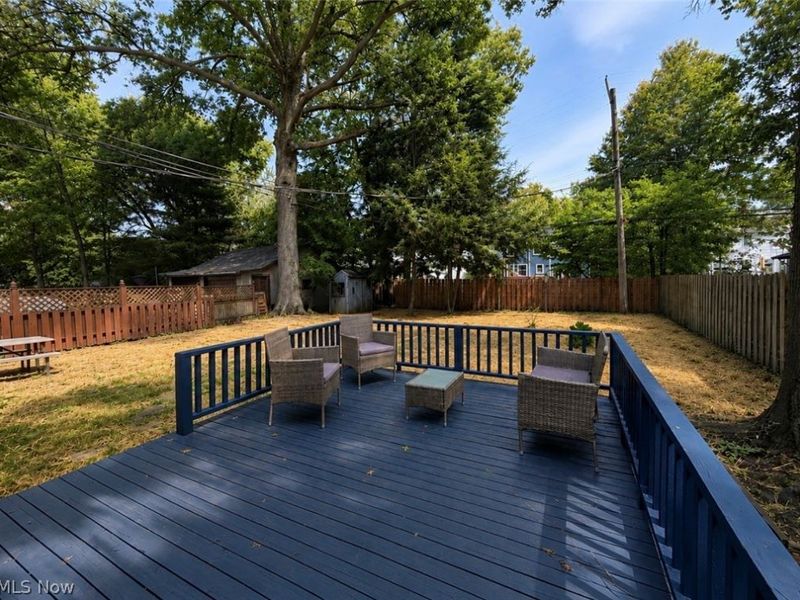 1307 Ford Street, Lyndhurst, OH 44124 Photo 37
