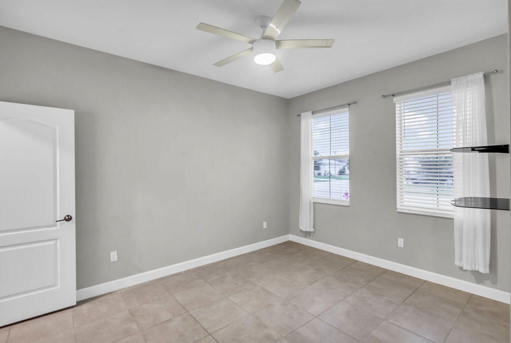 12760 NW Milestone Place, Port Saint Lucie, FL 34987 Photo