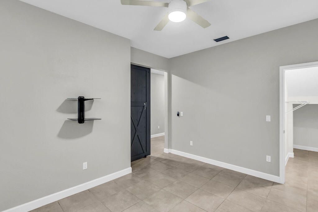 12760 NW Milestone Place, Port Saint Lucie, FL 34987 Photo