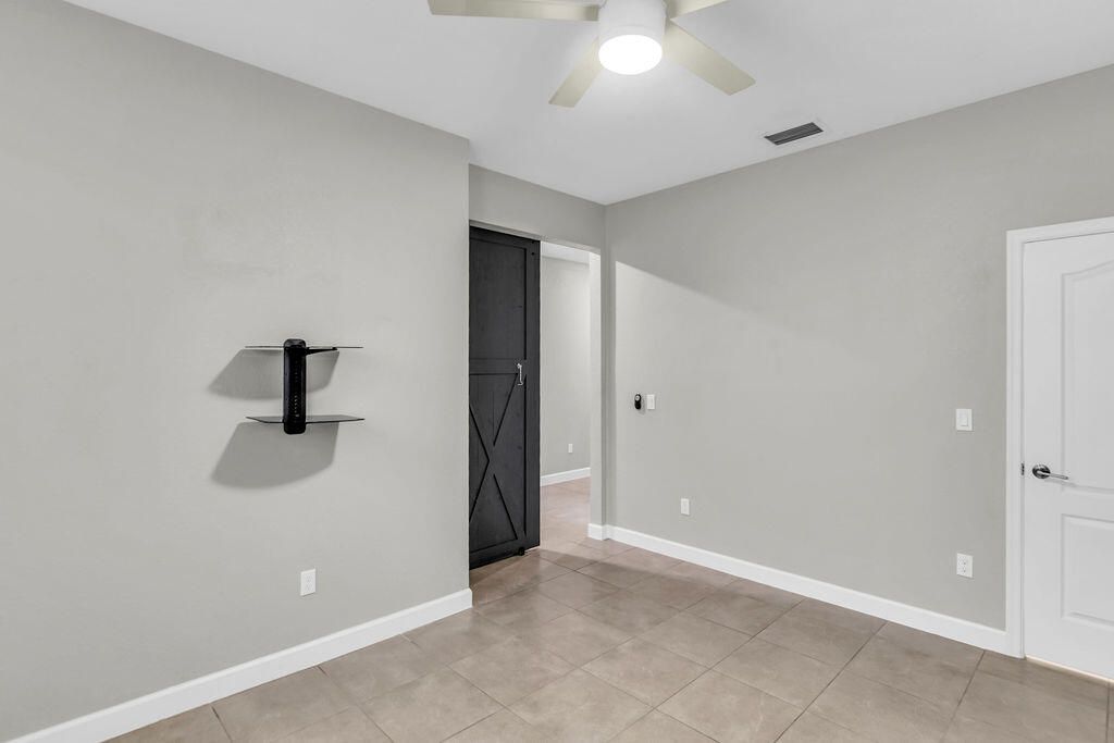 12760 NW Milestone Place, Port Saint Lucie, FL 34987 Photo