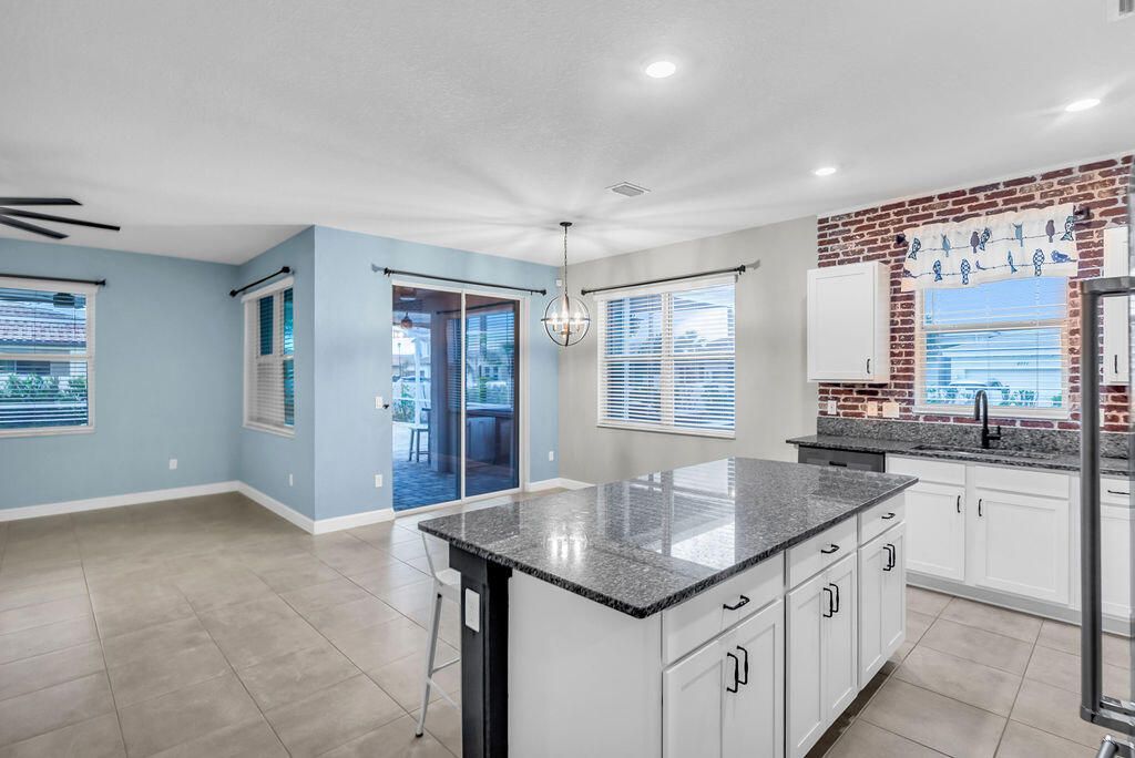 12760 NW Milestone Place, Port Saint Lucie, FL 34987 Photo