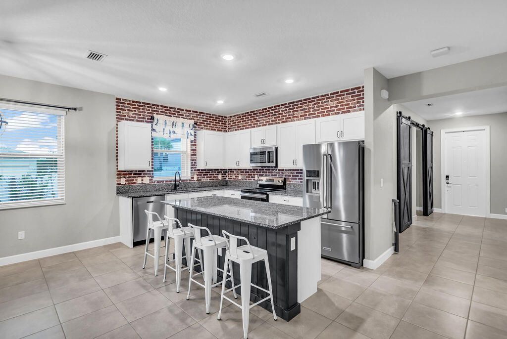 12760 NW Milestone Place, Port Saint Lucie, FL 34987 Photo