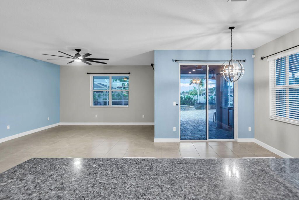 12760 NW Milestone Place, Port Saint Lucie, FL 34987 Photo