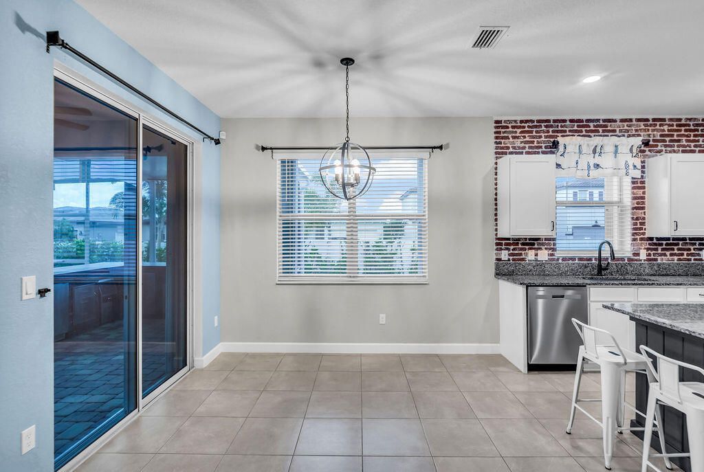 12760 NW Milestone Place, Port Saint Lucie, FL 34987 Photo