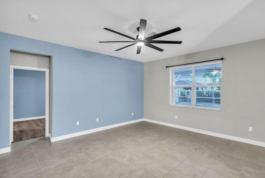 12760 NW Milestone Place, Port Saint Lucie, FL 34987 Photo