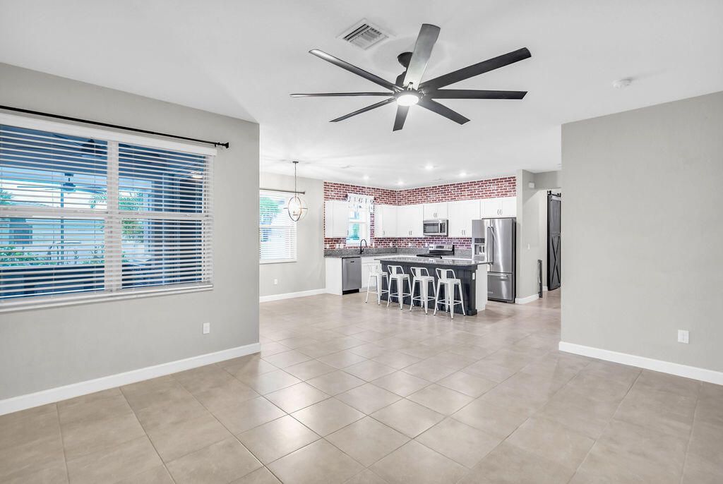 12760 NW Milestone Place, Port Saint Lucie, FL 34987 Photo