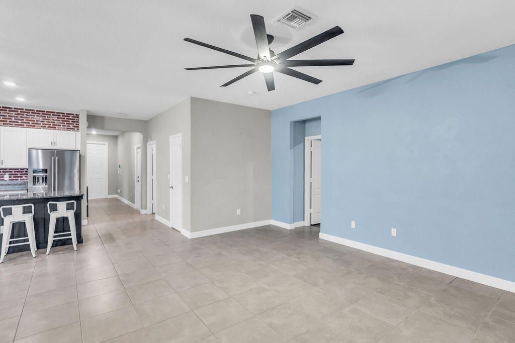 12760 NW Milestone Place, Port Saint Lucie, FL 34987 Photo