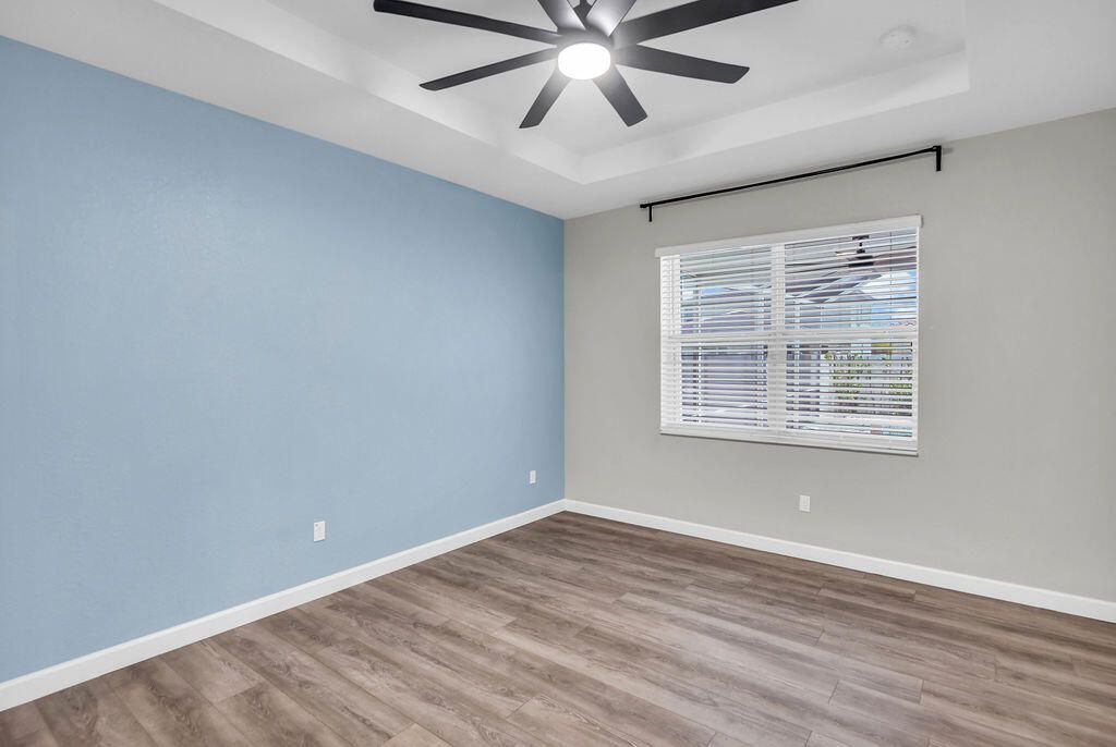12760 NW Milestone Place, Port Saint Lucie, FL 34987 Photo