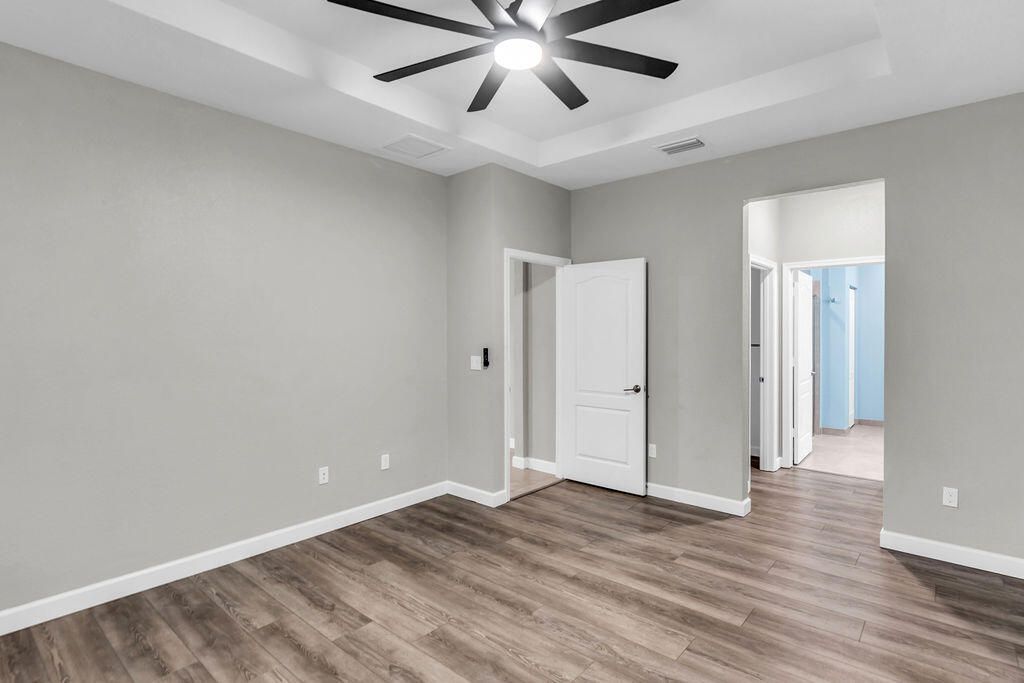 12760 NW Milestone Place, Port Saint Lucie, FL 34987 Photo