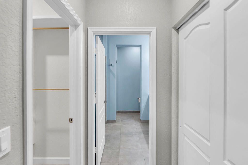 12760 NW Milestone Place, Port Saint Lucie, FL 34987 Photo