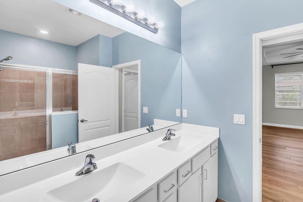 12760 NW Milestone Place, Port Saint Lucie, FL 34987 Photo