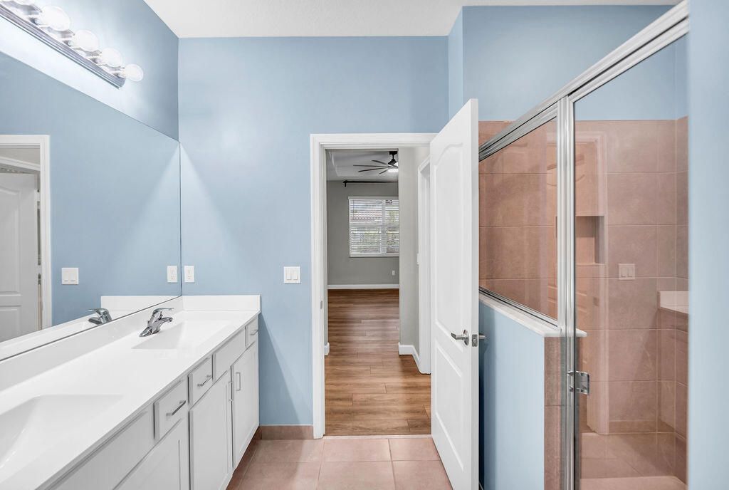 12760 NW Milestone Place, Port Saint Lucie, FL 34987 Photo