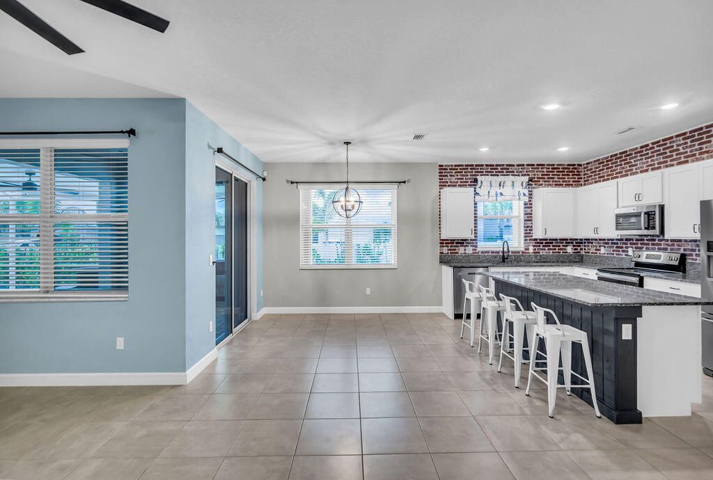 12760 NW Milestone Place, Port Saint Lucie, FL 34987 Photo
