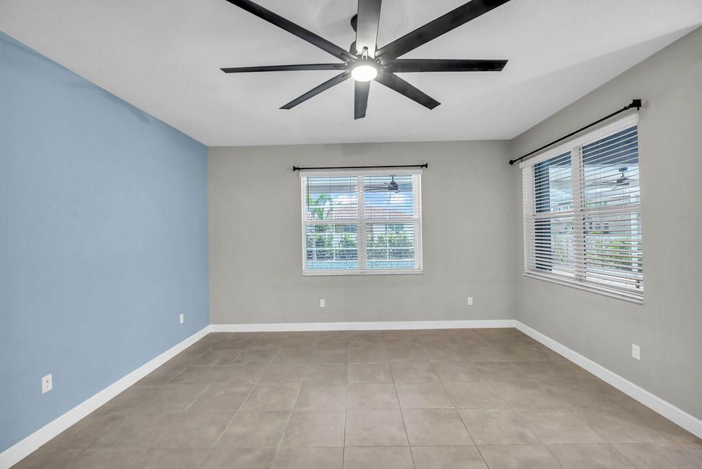 12760 NW Milestone Place, Port Saint Lucie, FL 34987 Photo