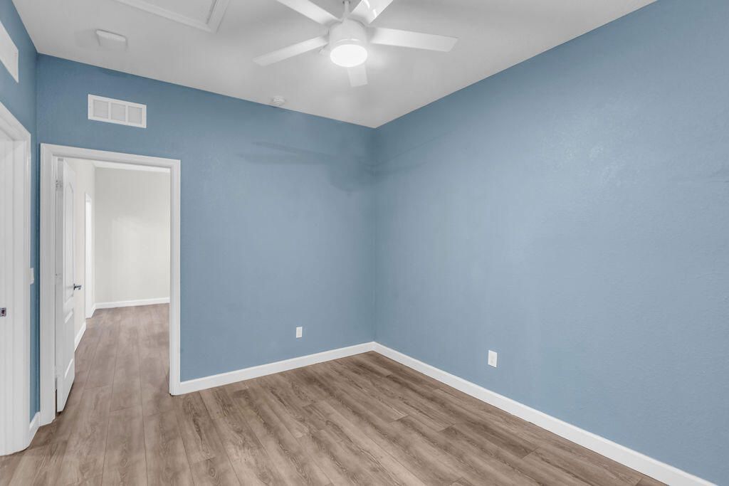 12760 NW Milestone Place, Port Saint Lucie, FL 34987 Photo