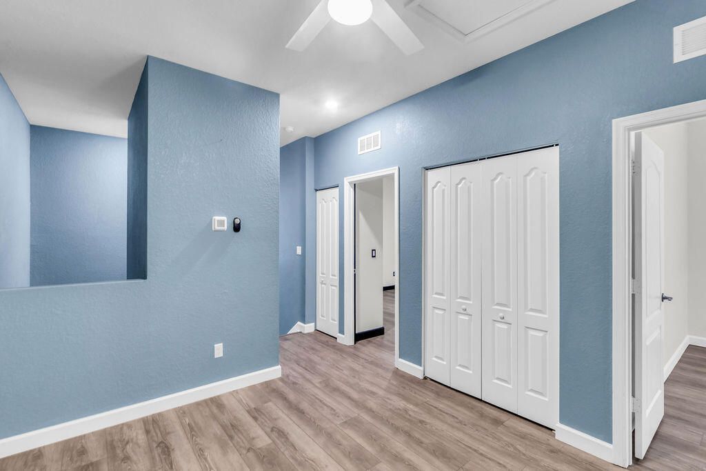 12760 NW Milestone Place, Port Saint Lucie, FL 34987 Photo